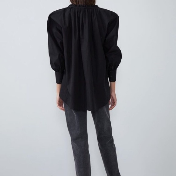 Solddd Outtt - Picture 5 of 7